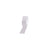 FLOOR MARKING TAPE 2" X 60 YDS/WHITE