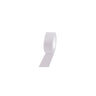 FLOOR MARKING TAPE 2" X 60 YDS/WHITE