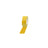 FLOOR MARKING TAPE 2" X 60 YDS/YELLOW