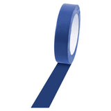 FLOOR MARKING TAPE 1" X 60 YDS/BLUE