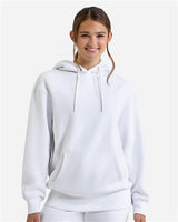 TriDri Unisex Jamie Recycled Hooded Sweatshirt - TriDri TD602