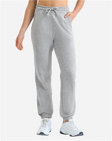 TriDri Unisex Jamie Recycled Joggers - TriDri TD605