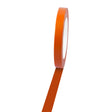 FLOOR MARKING TAPE 0.5" X 36 YDS ORANGE