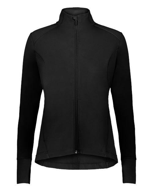 Holloway Women's Eco Revive™ City Flex Jacket - Holloway 223765