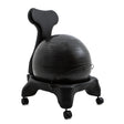 BALL CHAIR ADULT