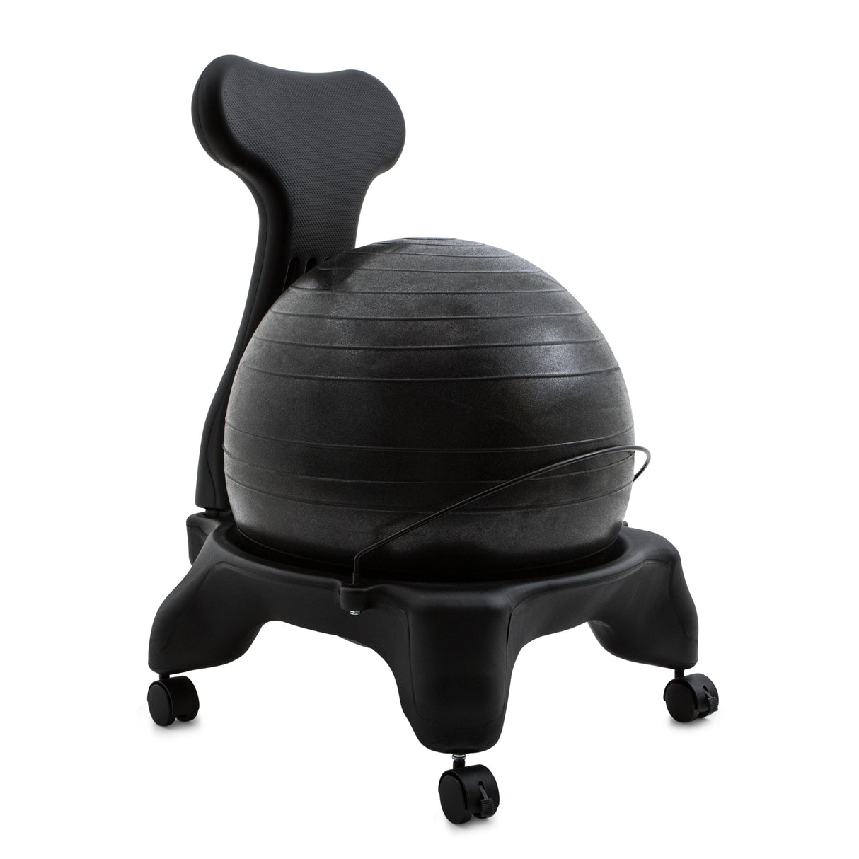 BALL CHAIR ADULT