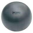 FITPRO BRT TRAINING & EXERCISE BALL 65 CM