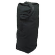 HEAVY-DUTY ARMY DUFFEL BAG MEDIUM, 36" X 21"