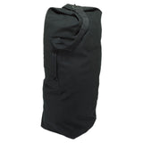 HEAVY-DUTY ARMY DUFFEL BAG MEDIUM, 36" X 21"