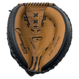 CATCHER'S MITT ADULT