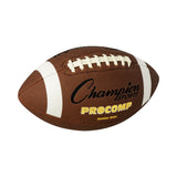 PRO COMPOSITION FOOTBALL JUNIOR