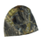 Joe's USA Camouflage Fleece Beanies Joe's USA Mossy Oak
