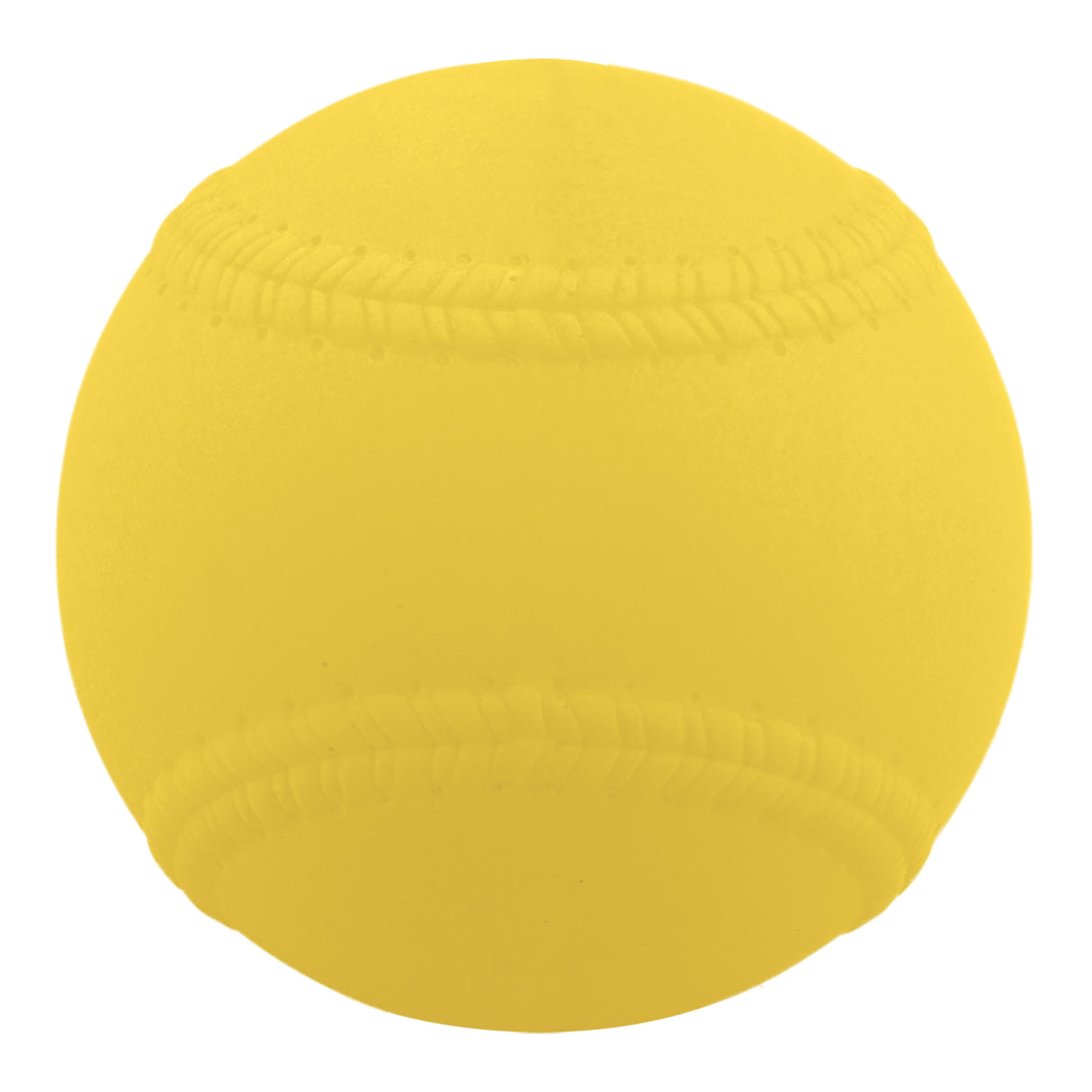 SAFETY PU SPONGE BALLS 9" BASEBALLS