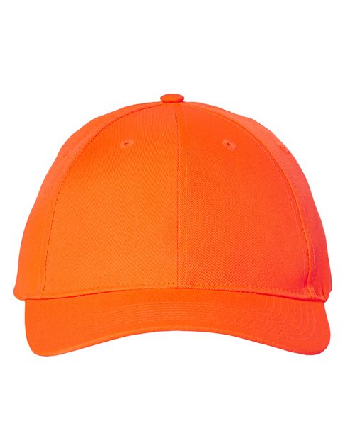 Kati Safety Cap - Kati SN100 Kati