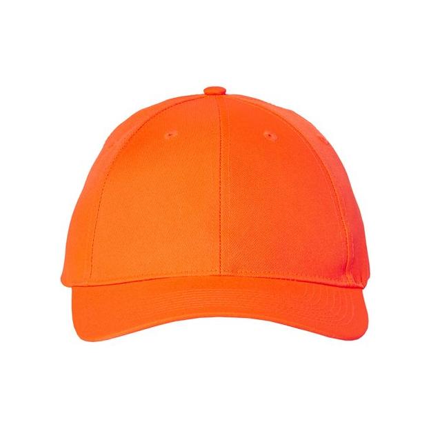 Kati Safety Cap - Kati SN100 Kati