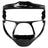 MAGNESIUM SOFTBALL FACEMASK ADULT/BLACK