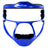 MAGNESIUM SOFTBALL FACEMASK ADULT/BLUE