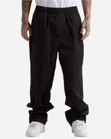 Shaka Wear Men's Lounge Cotton Pants - Shaka Wear SHLLP