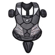 YOUTH CHEST PROTECTOR 13" L, AGES 9-12