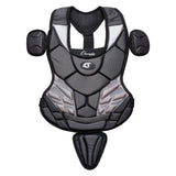 YOUTH CHEST PROTECTOR 13" L, AGES 9-12