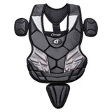 YOUTH CHEST PROTECTOR 11" L, AGES 7-9