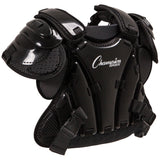 ARMOR STYLE UMPIRE CHEST PROTECTOR 16"