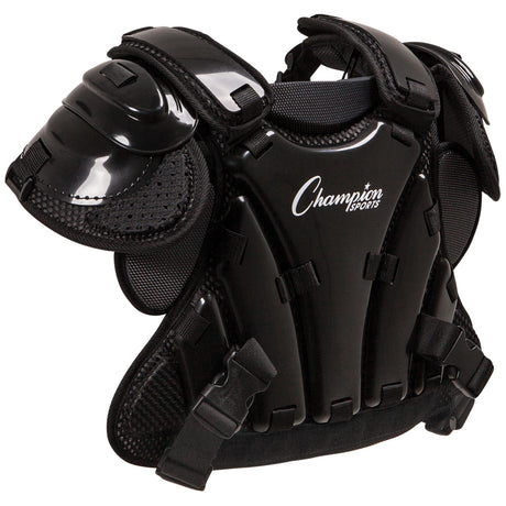 ARMOR STYLE UMPIRE CHEST PROTECTOR 16"