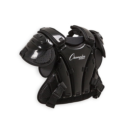 ARMOR STYLE UMPIRE CHEST PROTECTOR 14.5"