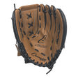 CBG500 10.5" SYNTHETIC LEATHER FIELDER'S GLOVE LEFT