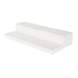 PRO STEP DOWN PITCHING RUBBER YOUTH