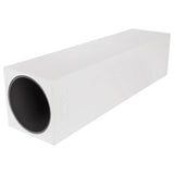 4-WAY PITCHER'S BOX OFFICIAL, 24" X 6" X 6"