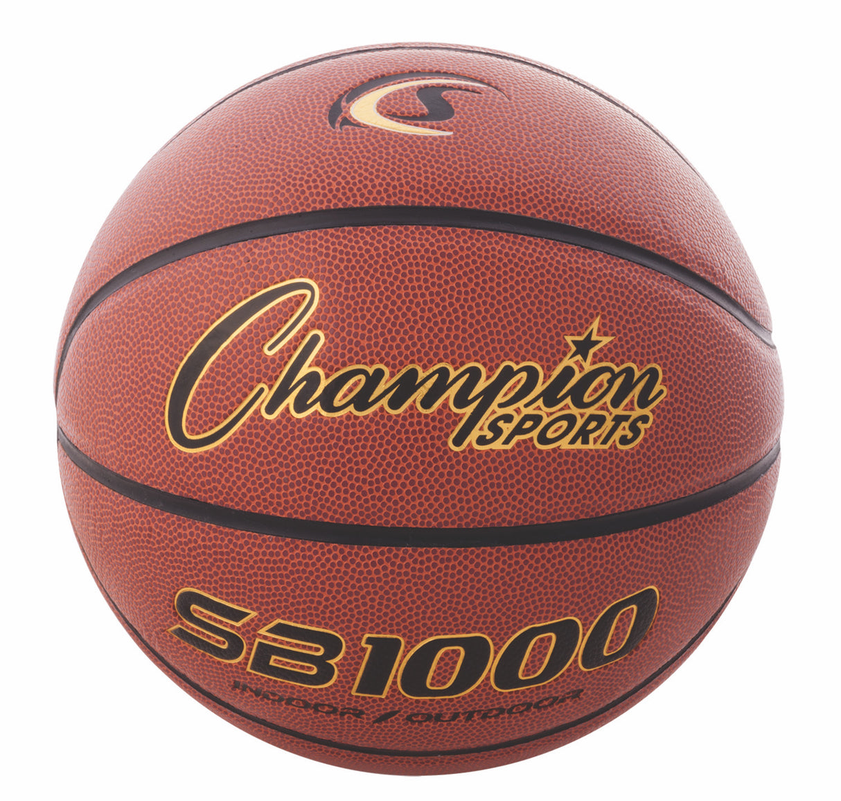 CORDLEY COMPOSITE BASKETBALL 29.5" OFFICIAL NCAA
