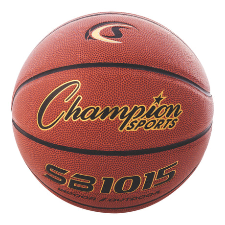 CORDLEY COMPOSITE BASKETBALL 27.5" JUNIOR