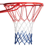 4 MM BASKETBALL NET MULTI
