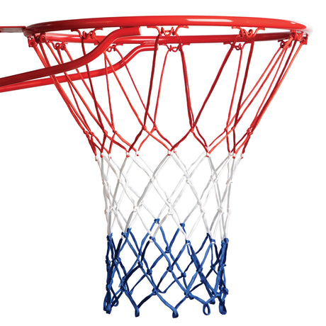 4 MM BASKETBALL NET MULTI
