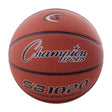 COMPOSITE BASKETBALL 29.5" OFFICIAL NCAA NFHS