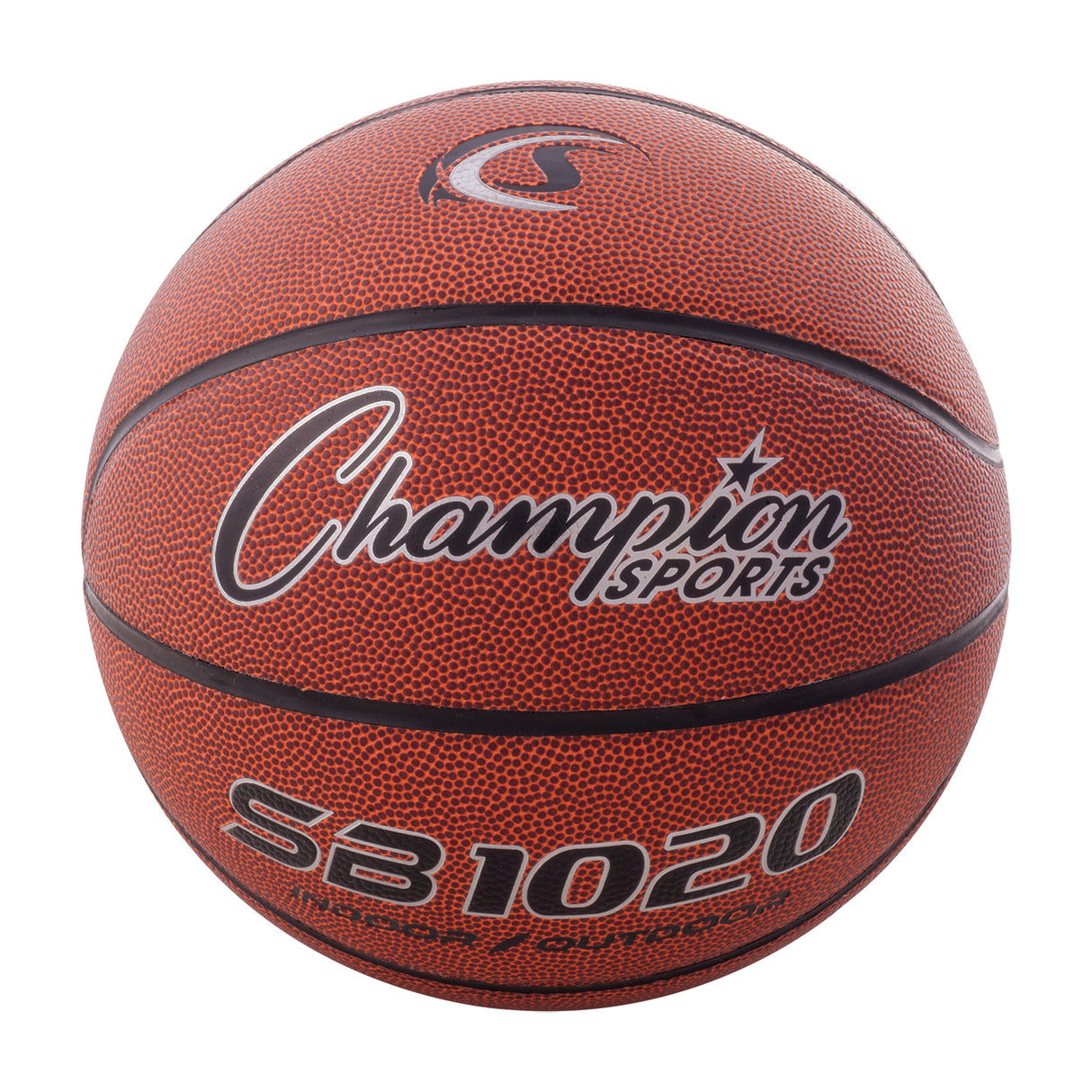 COMPOSITE BASKETBALL 29.5" OFFICIAL NCAA NFHS