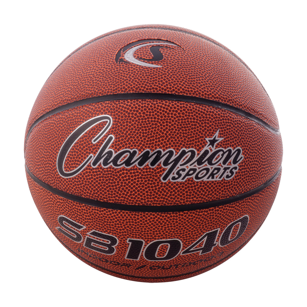 COMPOSITE BASKETBALL 27.5" JUNIOR