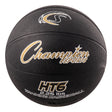 WEIGHTED BASKETBALL 2.25 LB, 28.5" WOMENS