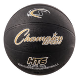 WEIGHTED BASKETBALL 2.25 LB, 28.5" WOMENS