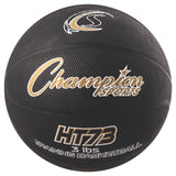 WEIGHTED BASKETBALL 3 LB, 29.5"