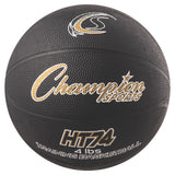 WEIGHTED BASKETBALL 4 LB, 29.5"
