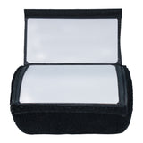 QUARTERBACK ARM PLAY HOLDER BLACK