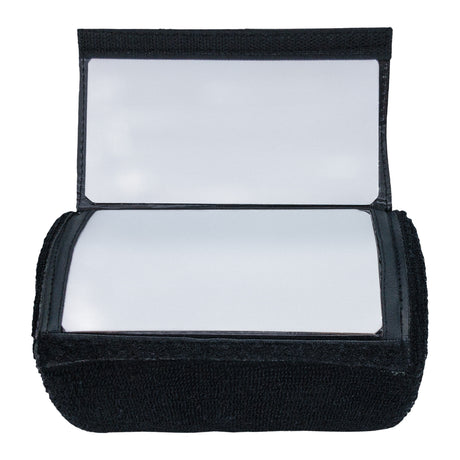QUARTERBACK ARM PLAY HOLDER BLACK