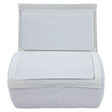 QUARTERBACK ARM PLAY HOLDER WHITE