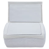 QUARTERBACK ARM PLAY HOLDER WHITE