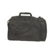 FOOTBALL EQUIPMENT BAG BLACK