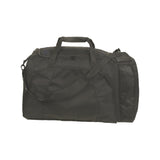FOOTBALL EQUIPMENT BAG BLACK