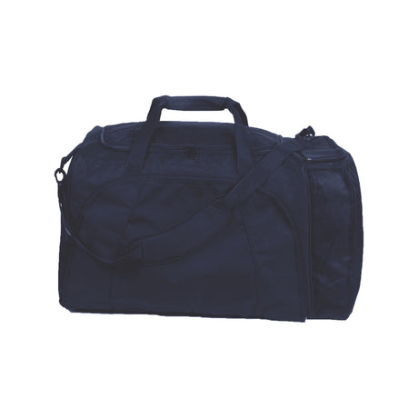 FOOTBALL EQUIPMENT BAG NAVY