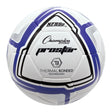 PROSTAR SOCCER BALL SIZE 5